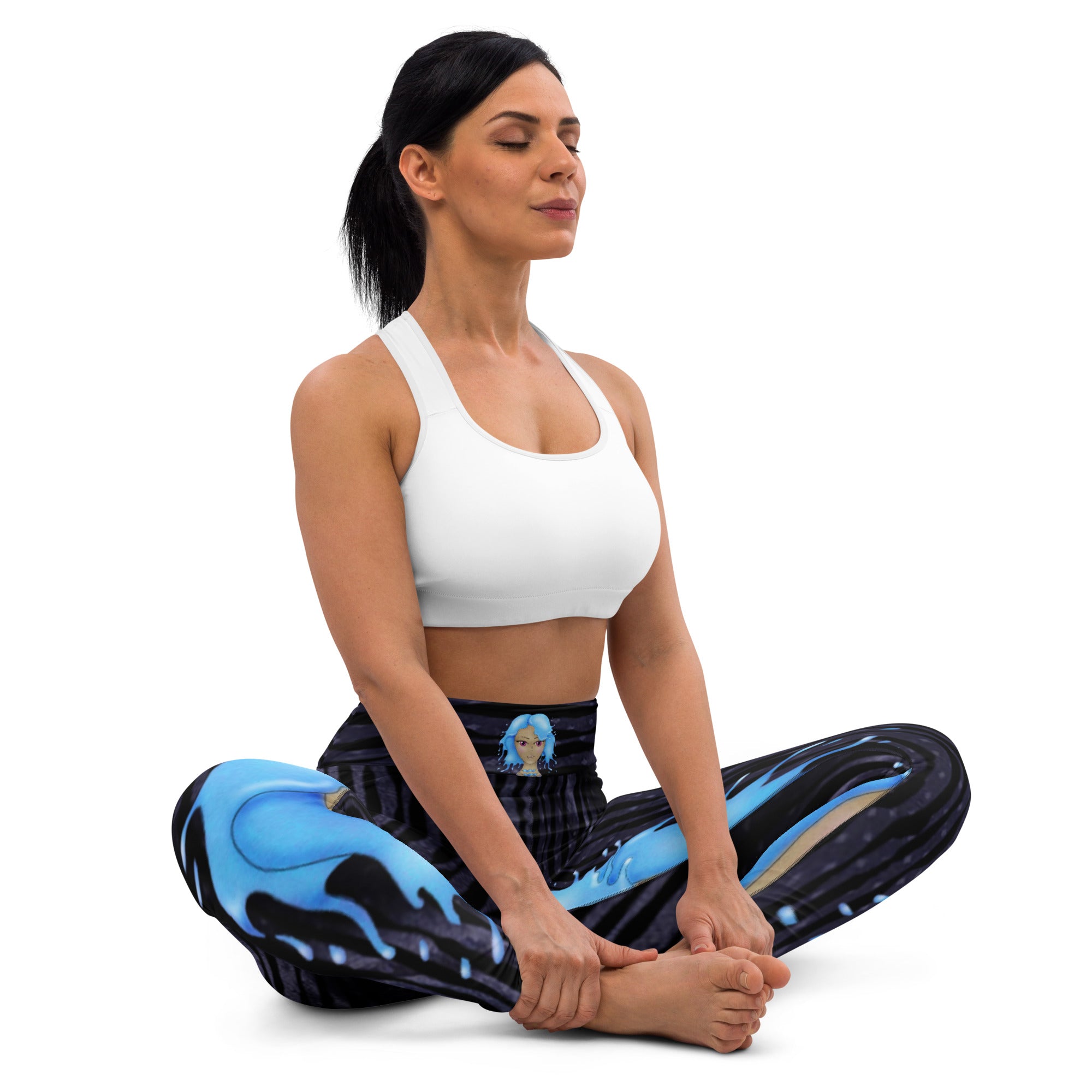 yoga-leggings-gym-wear-aquarius-zodiac-art6fitness-running-leggings-wickedyo2